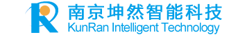 昊博LOGO